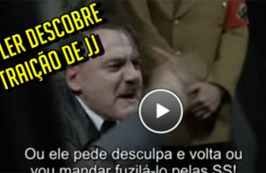 hitlerr