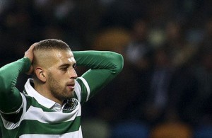 slimani