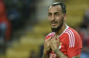 mitroglou