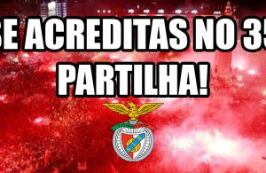 benfica-campeao