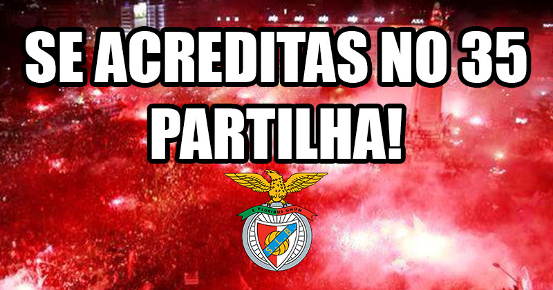 benfica-campeao