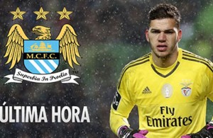 ederson