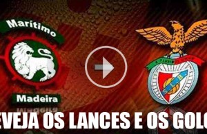 maritimo-benfica