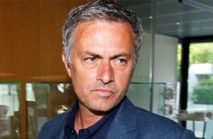 mourinho