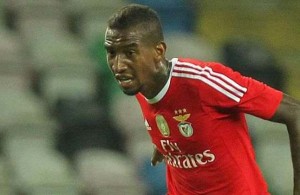 talisca4