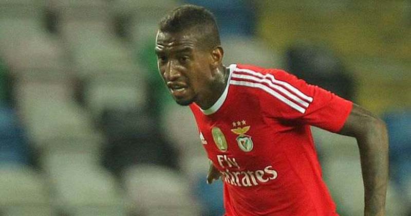 talisca4