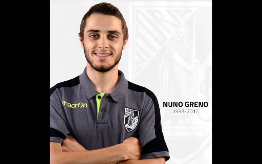 nuno