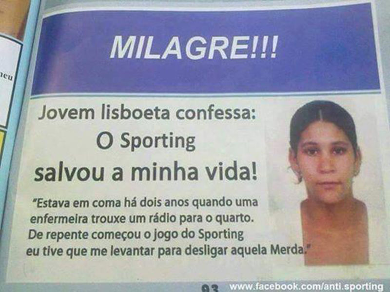 milagrebig