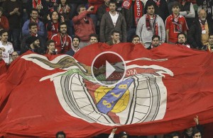 benfica