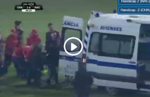 liga-nos