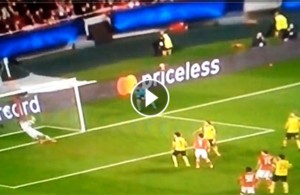 ederson