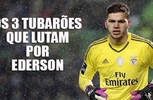 ederson