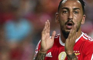 mitroglou