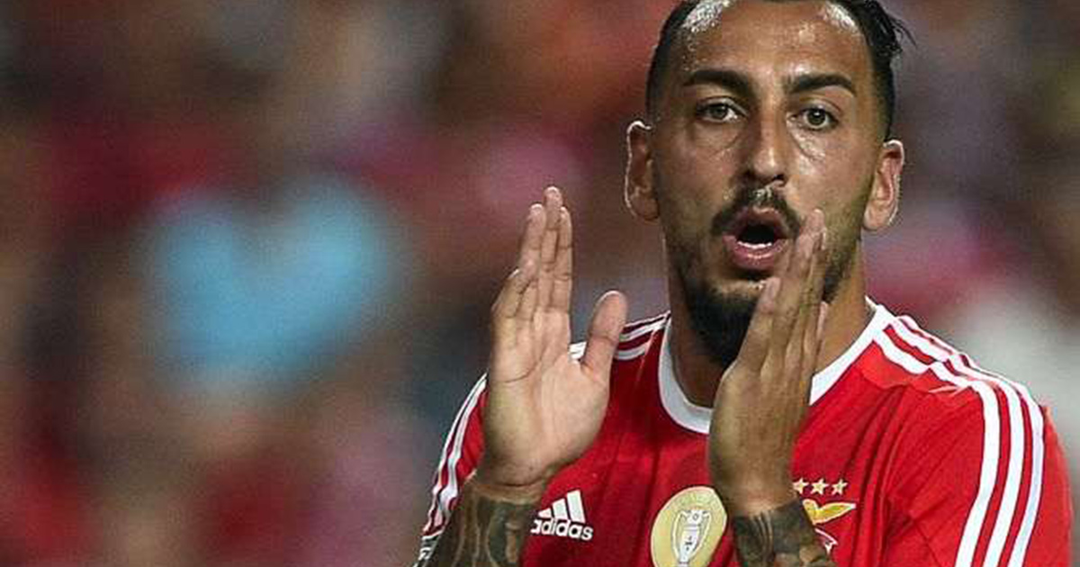 mitroglou