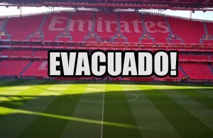 enfiqueS