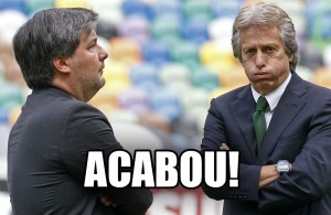 ACABOU