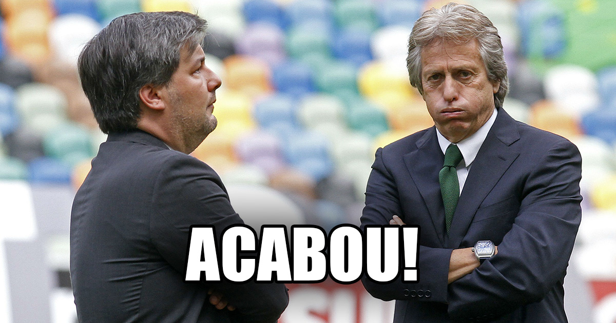 ACABOU