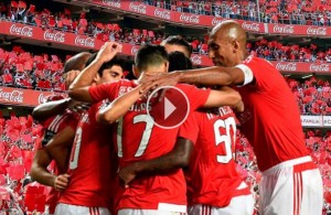 benfica-tetra-campeao