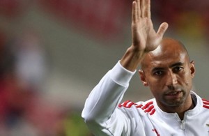 luisao