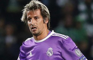 coentrao