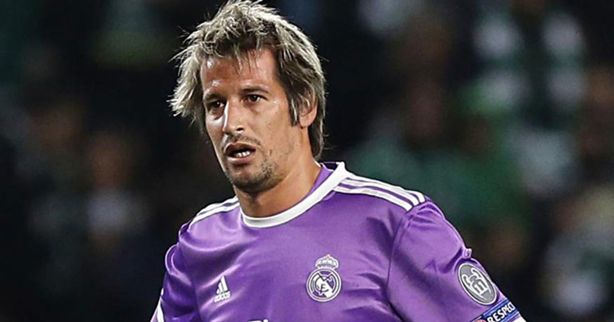 coentrao