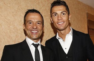 cr7-jorge-mendes