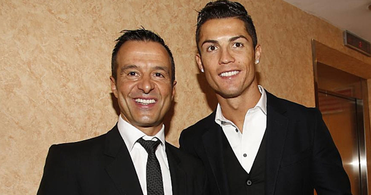 cr7-jorge-mendes