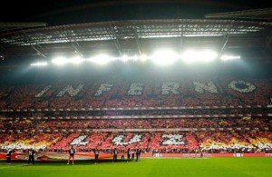 benfica