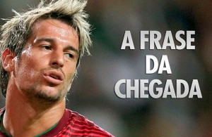 coentrao