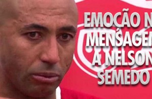 luisao