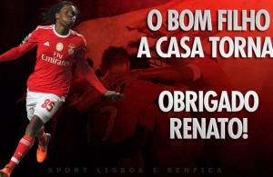 renato