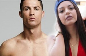 natacha-comeu-ronaldo