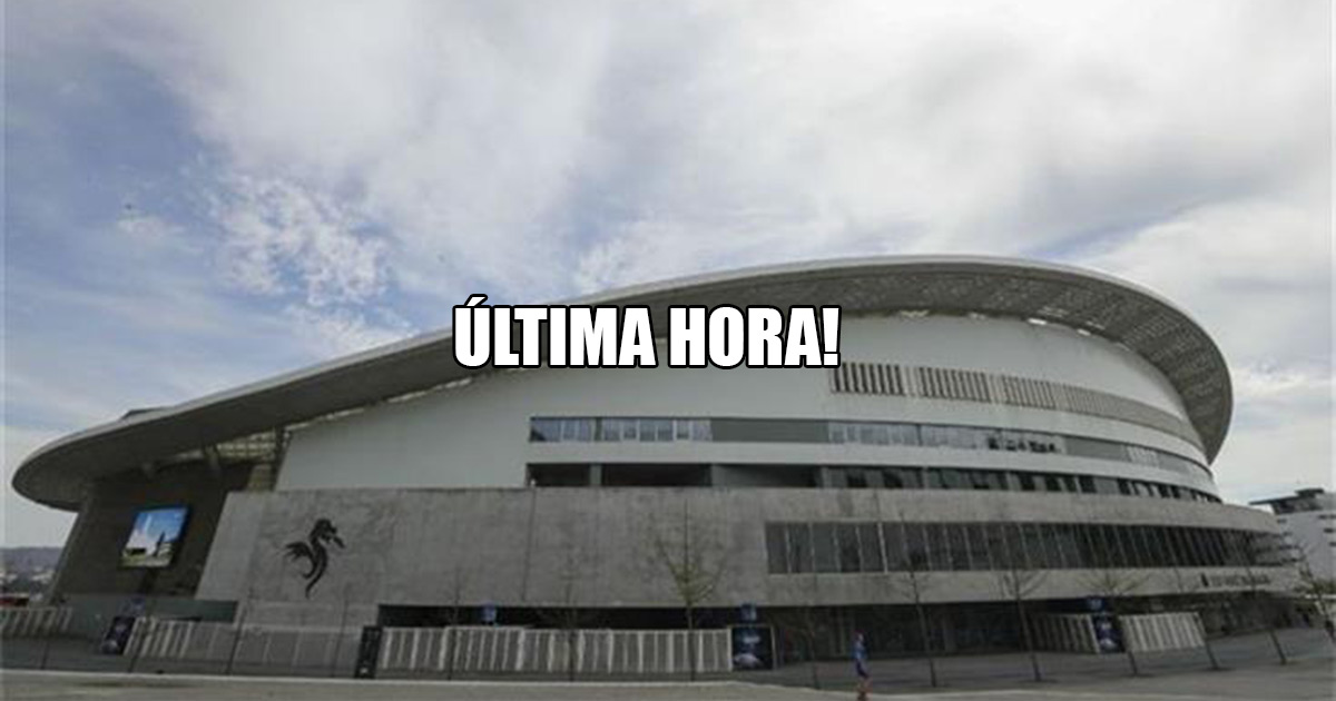 DRAGAO1