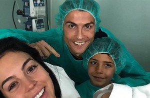 alana-filha-de-cr7