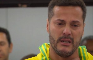 julio-cesar-despede-se-em-lagrimas