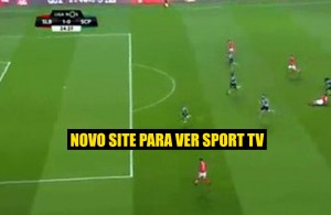 sportv-online-gratis