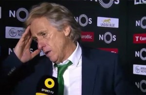 Capturar