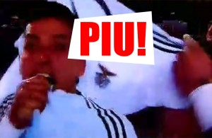 PIU