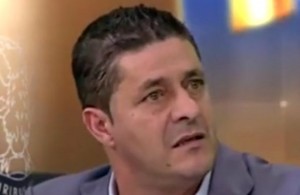 fernando-mendes