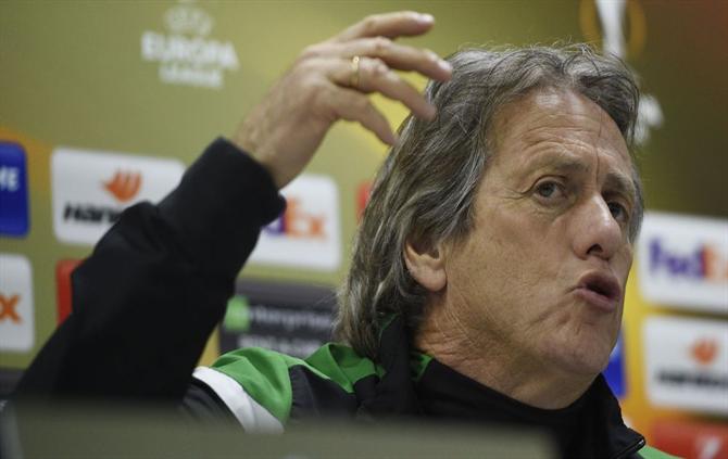 jorgejesus43