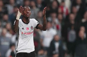 talisca