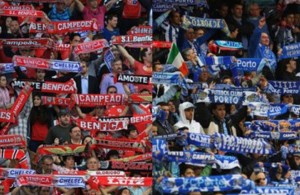 benfica-porto