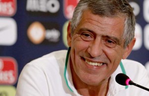 fernando-santos