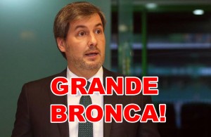 grande-bronca