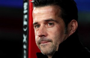 marco-silva