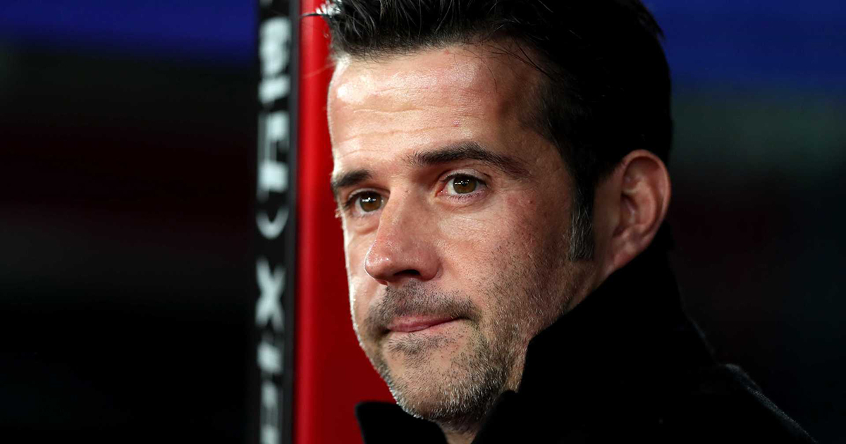 marco-silva