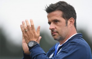 marco-silva