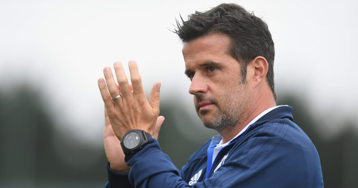 marco-silva