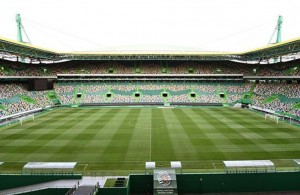 alvalade