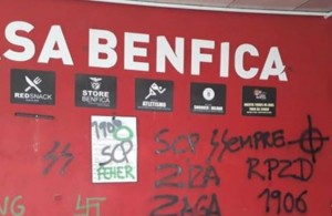 benfica